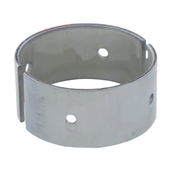 Aftermarket Connecting Rod Bearing (0.010") ENF70-0076 - main